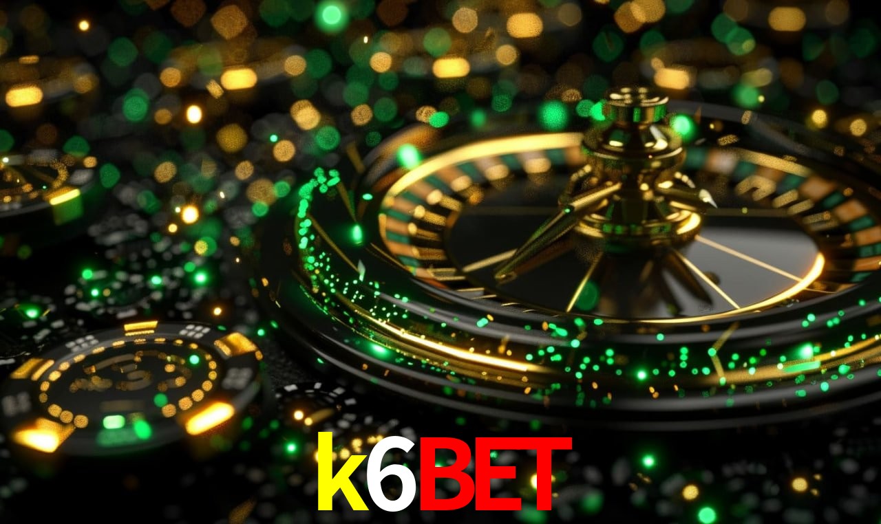 k6bet