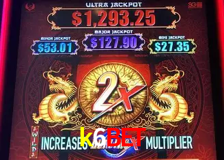 k6bet