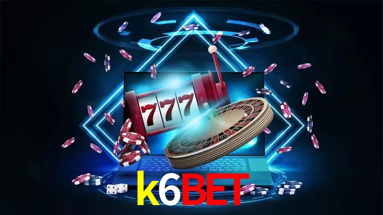 k6bet - Tempos de saque PIX verificados e estatísticas de pagamento