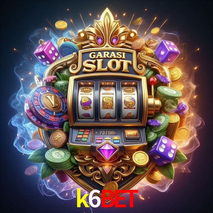Requisitos do APK da k6bet para Android